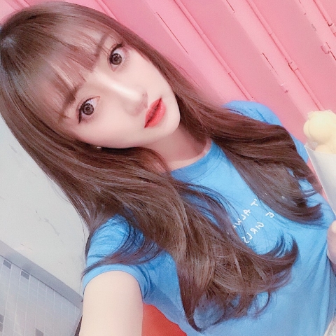 赣州商务KTV真空价格哪家便宜